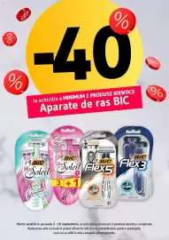 Catalog Supeco Pagină 5