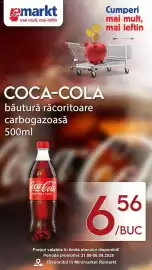 Catalog Remarkt săptămâna 36 Pagină 2