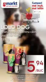 Catalog Remarkt săptămâna 36 Pagină 4