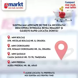 Catalog Remarkt săptămâna 36 Pagină 5