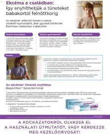 Pingvin Patika akciós újság Oldal 20