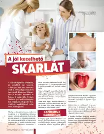 Pingvin Patika akciós újság Oldal 22