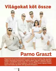 Pingvin Patika akciós újság Oldal 24