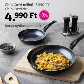 Mömax akciós újság Oldal 4