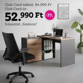 Mömax akciós újság Oldal 2