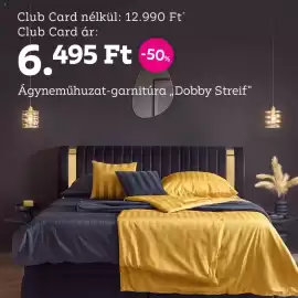 Mömax akciós újság Oldal 3