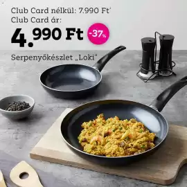 Mömax akciós újság Oldal 4