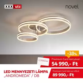 XXXLutz akciós újság Oldal 2