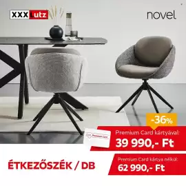 XXXLutz akciós újság Oldal 3
