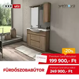 XXXLutz akciós újság Oldal 7