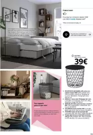 Catálogo IKEA Página 11