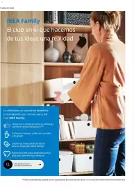 Catálogo IKEA Página 2
