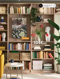 Catálogo IKEA Página 30