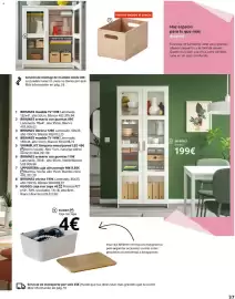 Catálogo IKEA Página 37