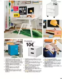 Catálogo IKEA Página 53