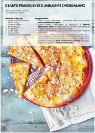 Tupperware gazetka Strona 11