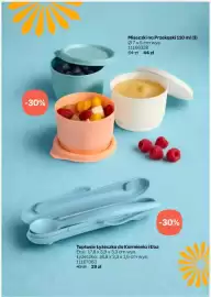 Tupperware gazetka Strona 9