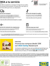 Catálogo IKEA Página 32