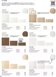Catálogo IKEA Página 10
