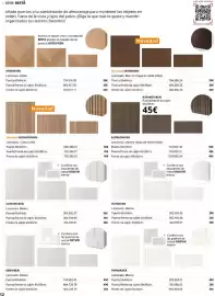 Catálogo IKEA Página 12