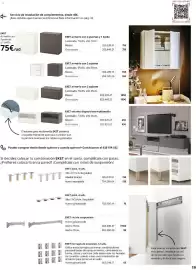 Catálogo IKEA Página 19