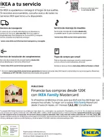 Catálogo IKEA Página 32