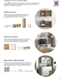 Catálogo IKEA Página 5
