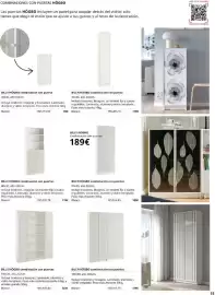 Catálogo IKEA Página 11