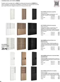 Catálogo IKEA Página 12
