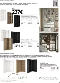 Catálogo IKEA Página 13