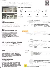 Catálogo IKEA Página 14