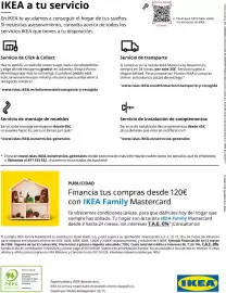 Catálogo IKEA Página 16