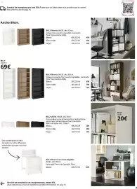 Catálogo IKEA Página 7