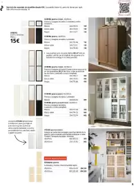 Catálogo IKEA Página 9