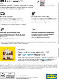 Catálogo IKEA Página 64