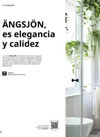 Catálogo IKEA Página 12