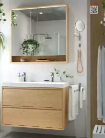 Catálogo IKEA Página 13