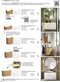 Catálogo IKEA Página 14
