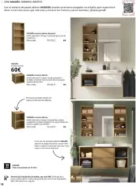Catálogo IKEA Página 18
