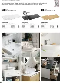 Catálogo IKEA Página 20