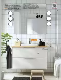 Catálogo IKEA Página 21
