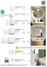 Catálogo IKEA Página 23