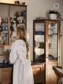 Catálogo IKEA Página 25