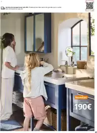 Catálogo IKEA Página 27