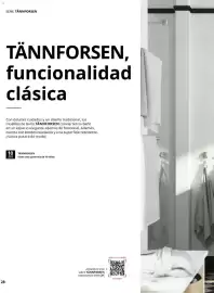 Catálogo IKEA Página 28