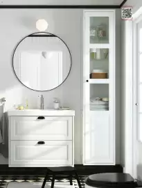 Catálogo IKEA Página 29