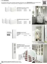 Catálogo IKEA Página 30