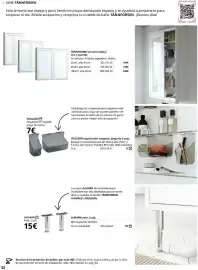 Catálogo IKEA Página 32