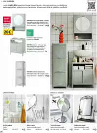 Catálogo IKEA Página 34