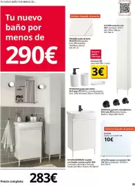 Catálogo IKEA Página 35